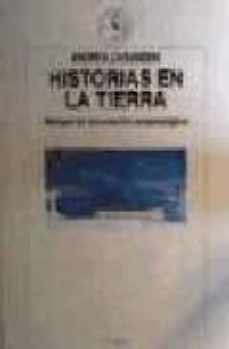 historias en la tierra-9788474237641