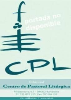 pio x y la reforma liturgica-9788474677041