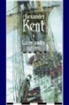 -alexander kent-9788474861341