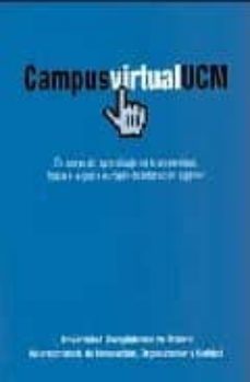 campus virtual ucm-9788474917741