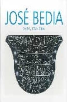 jose bedia: obra 1978-2006-9788475066141