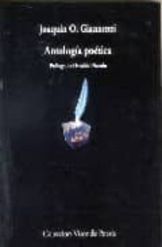 antologia poetica-9788475227641