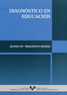 diagnostico en educacion-9788475858241