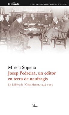 -mireina sopena-9788475882741