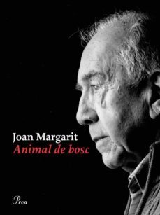 animal de bosc-joan margarit-9788475888941