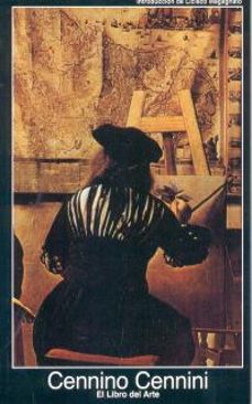 el libro del arte-9788476002841