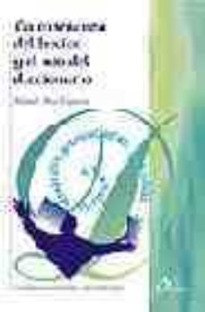 la enseñanza del lexico y el uso del diccionario: vocabulario, or tografia, pronunciacion, sinonimos,...-9788476355541