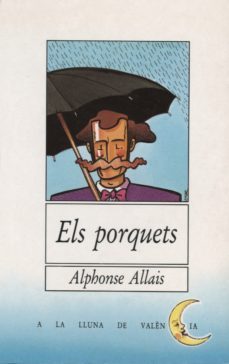 els porquets-9788476600641