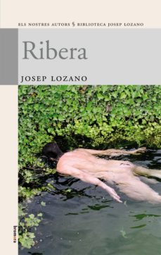 ribera-josep lozano-9788476603741