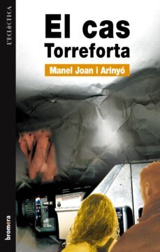 el cas torreforta-9788476604441