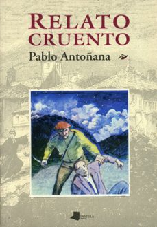 -pablo antoñana-9788476812341