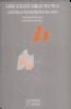 ejercicios de dibujo tecnico: sistemas de representacion-jose ramon mira llosa-jose maria gomis marti-9788477212041