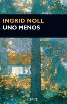 uno menos-9788477653141