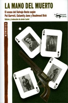 la mano del muerto-9788477748441