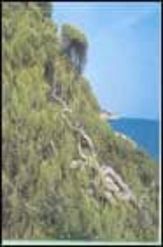 tarragona costa daurada: un mon en color-9788477828341