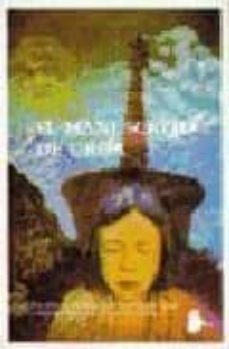 el manuscrito de urga-9788478080441