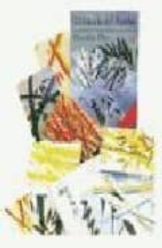 el oraculo del bambu-chao hsiu chen-9788478082841