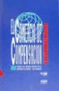 el comercio de compensacion-francisco menor monasterio-enrique gil robles gil delgado-9788478111541