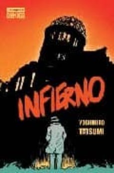 infierno-9788478335541