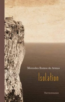 isolation-mercedes ramos de armas-9788478396641