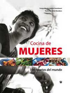 -isabelle rozenbaum-cecile maslakian-9788478711741