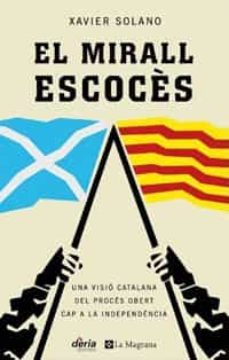 mirall escoces-9788479014841