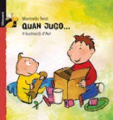 quan jugo-9788479421441