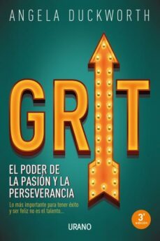 grit-9788479539641