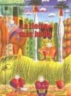 la tierra mas bella-paula bravo-9788479626341