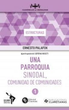 -ernesto palafox-9788479668341