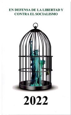 en defensa dela libertad y contra el socialismo-9788480174541
