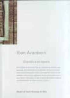 ibon aranberri: gramatica de meseta-ibon aranberri-9788480264341