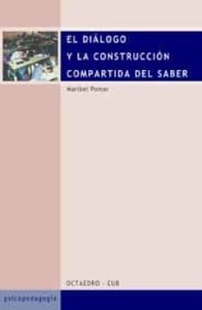 -maribel pomar-9788480635141