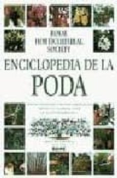 enciclopedia de la poda-9788480762441