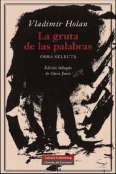 la gruta de las palabras-9788481099041