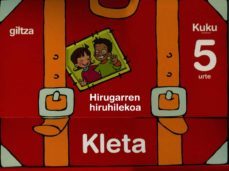 -9788481187441
