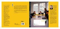 control legal interno. medidas organizativas en la empresa para garantizar el cumplimiento de la legalidad-9788481264241