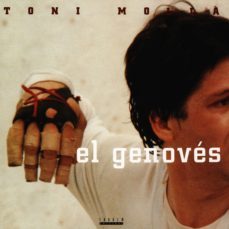 el genoves-9788481310641