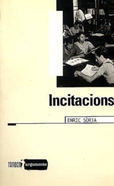incitacions-9788481312041