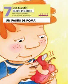 -vicenta corcoles pastor-9788481315141