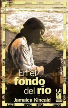 en el fondo del rio-9788481364941