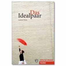 das idealpaar.libro-9788481410341