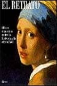 el retrato-9788481562941
