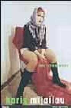 una retrospectiva-boris mijailov-9788481563641