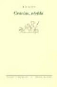 gracias, niebla-wystan hugh auden-9788481910841