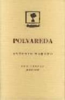 polvareda-9788481915341