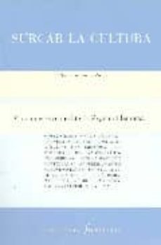 surcar la cultura-9788481917741