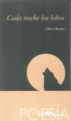 cada noche los lobos-9788481963441