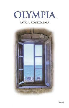 olympia-patxi urzaiz zabala-9788481989441