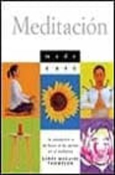 feng shui: guia basica-9788482112541